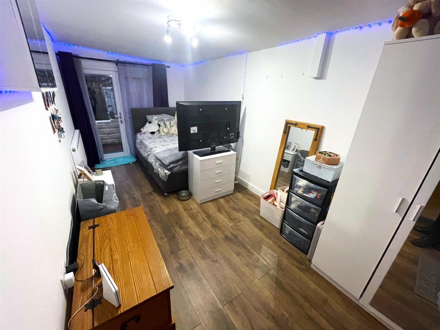 Wellfield Close, Gorseinon, Swansea, SA4 6BD